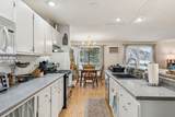 29 Floyd Avenue - Photo 4