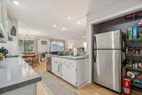 29 Floyd Avenue - Photo 5