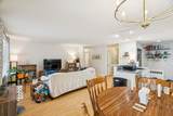 29 Floyd Avenue - Photo 6