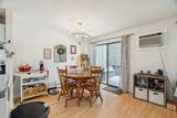 29 Floyd Avenue - Photo 7