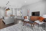 51 Elm Street - Photo 10