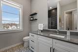 51 Elm Street - Photo 13