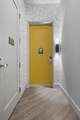 51 Elm Street - Photo 15