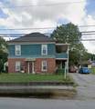 41 Main Street - Photo 1
