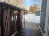 41 Main Street - Photo 10