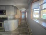 41 Main Street - Photo 11