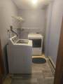 41 Main Street - Photo 12