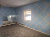 41 Main Street - Photo 13
