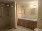41 Main Street - Photo 15
