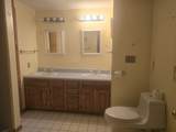 41 Main Street - Photo 16