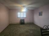 41 Main Street - Photo 18