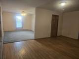 41 Main Street - Photo 19