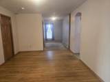 41 Main Street - Photo 20