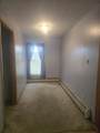 41 Main Street - Photo 21