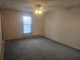 41 Main Street - Photo 22