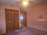 41 Main Street - Photo 23