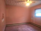 41 Main Street - Photo 24