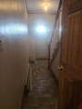 41 Main Street - Photo 25