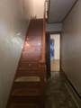 41 Main Street - Photo 26