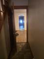 41 Main Street - Photo 27