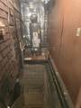 41 Main Street - Photo 28