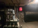 41 Main Street - Photo 31