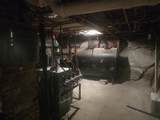 41 Main Street - Photo 33