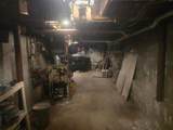 41 Main Street - Photo 36