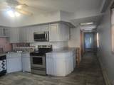 41 Main Street - Photo 4