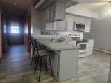41 Main Street - Photo 5