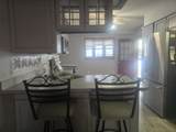 41 Main Street - Photo 7