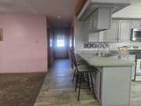 41 Main Street - Photo 8