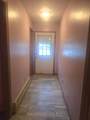 41 Main Street - Photo 9