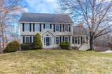 188 Buckminster Way - Photo 1