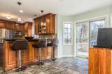 188 Buckminster Way - Photo 10