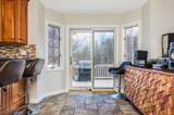 188 Buckminster Way - Photo 11