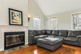 188 Buckminster Way - Photo 12