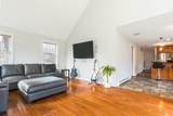 188 Buckminster Way - Photo 13