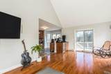 188 Buckminster Way - Photo 14