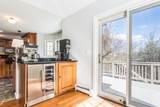 188 Buckminster Way - Photo 15