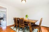 188 Buckminster Way - Photo 18