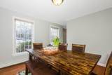 188 Buckminster Way - Photo 19