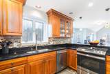 188 Buckminster Way - Photo 2