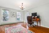 188 Buckminster Way - Photo 20