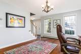188 Buckminster Way - Photo 21