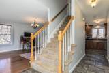 188 Buckminster Way - Photo 25