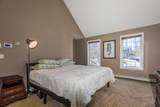 188 Buckminster Way - Photo 26