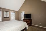 188 Buckminster Way - Photo 28