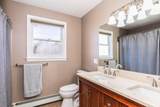 188 Buckminster Way - Photo 29