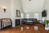 188 Buckminster Way - Photo 3